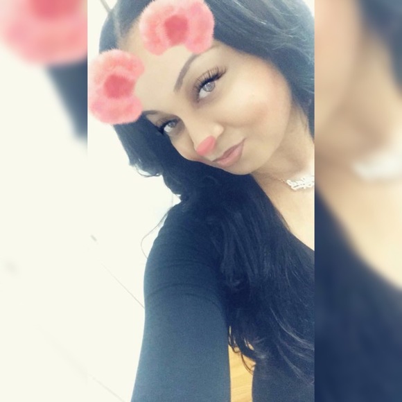 naynaymaraj